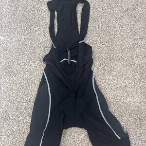 biker onsie